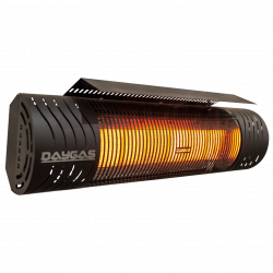 DAYGAS DSR 12 Premium Edition / Plus